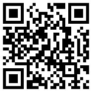 酷狗大字版听歌赚钱app