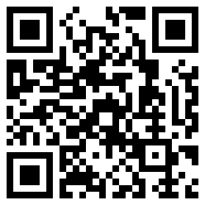 魔方娱乐v1.2.0