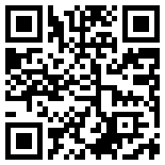 淘气侠appv1.2.2