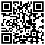 帮呼任务赚钱APP