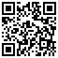 picacg2.2.1.2.3.4.apk12.86mb