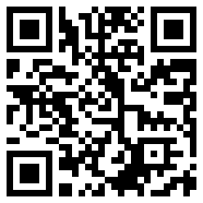森林营地免费正版v1.1.0短视频版