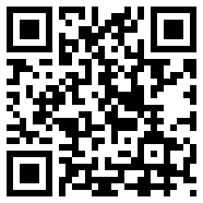 附近爱恋交友app免费版下载v1.0.0终极版