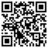 9.1免费版.APK