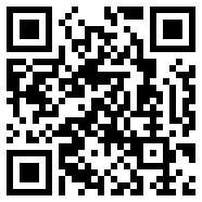 jmcomic.2.mic1.7.4安装包