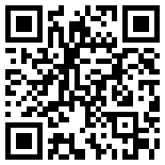 85311TV
