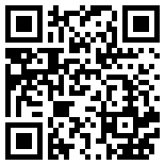 蝴蝶传媒软件App3.0.4官方版
