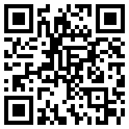 aimlabmobile中文版