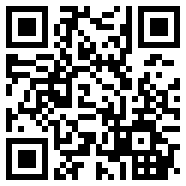qq安装包apk.1