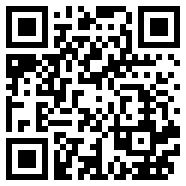 免费污片app
