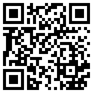 p搜v7.6