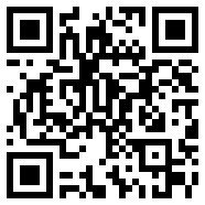 CFX画质工具箱最新版