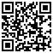 推app