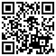 YTB视频.APK