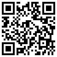 圣安地列斯热咖啡mod安装教程最新版永久会员app