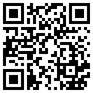 火力全开二城市狂热破解版2025破解版最新版