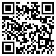 护林员巡护系统APP