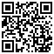 PICACG2.2.1.3.3.4入口