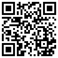 我的世界核弹模组1.7.10
