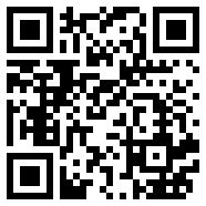 蚊子模拟器游戏下载手机版最新v1.3.0最新正版