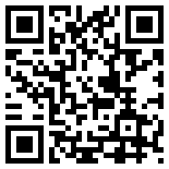 MX-画质助手