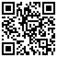 小天才微聊手机版