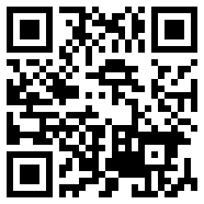roblox开挂脚本gg修改器轻量版