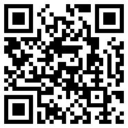 subwaysurf变速器v3.36.1