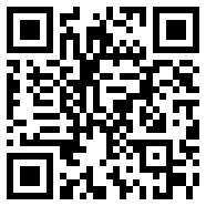 PUBGTOOL画质软件120帧安卓下载真人版