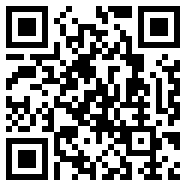 傲世堂App