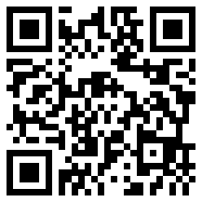 jk5hm.com.comic