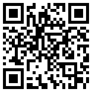 pi1.37.0最新版本