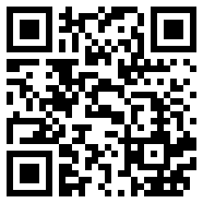 传说之下汉化版自带摇杆破解版无限vip