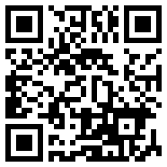 update.zip下载