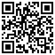 房地产售楼软件安卓无广告版