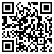 kingEXit冷狐版