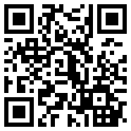 火影18款禁用黄油游戏app