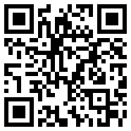 榴莲微视官方app