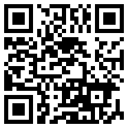 江苏招考