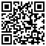 潮聚app视频剪辑官方版v1.0