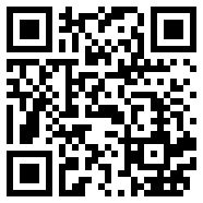 PICACG2024最新版本