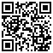 逃跑吧少年盗号器