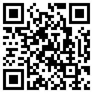 igapp