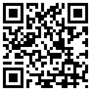 Jmcomic安装包1.7.5