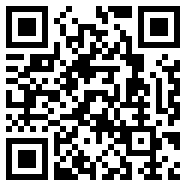 开元游戏app终极版MOD