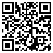 皮猴app最新版进阶攻略