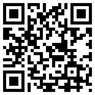 MirroxMod盖瑞模组83最新版本