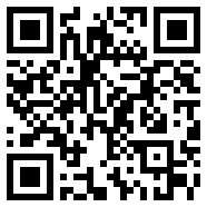 librerareaderpro破解版