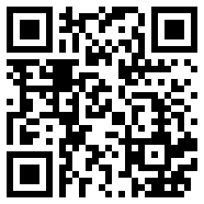 Nba2K20教练存档版