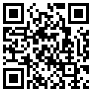 onfun动漫软件